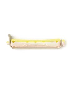 Sibel 12ks natáčky na trvalou, průměr 7mm