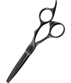 Cisoria BKOE kadeřnické nůžky na vlasy 6"