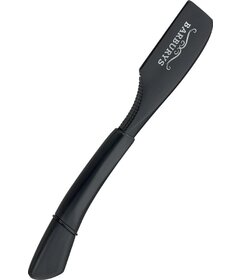 Barburys Kami břitva na holení