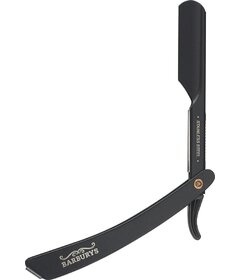 Barburys Knut nastavitelná břitva na holení