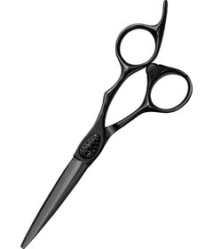 Cisoria BKOE kadeřnické nůžky na vlasy 5.5"