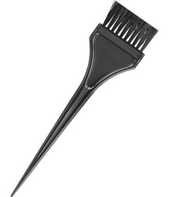 Sibel Basic štětec na barvení vlasů, klasický