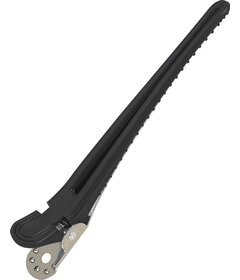 Sibel Basic 12ks klipsy do vlasů