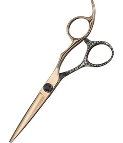 Cisoria RBOE kadeřnické nůžky na vlasy 5.5"