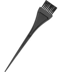 Sibel Basic štětec na barvení vlasů, malý