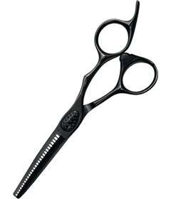 Cisoria BKOET efilační nůžky na vlasy 5.5"