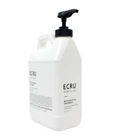 Ecru New York Rejuvenating šampon 1893ml