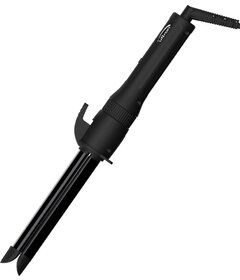 Sibel Revolv'IP kulma 26mm