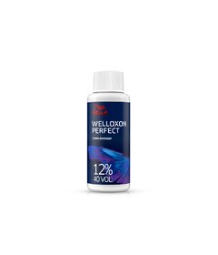 Wella Professionals Welloxon Perfect vyvíječ 12% 40VOL 60ml
