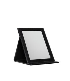 Sibel EASEL zrcadlo, černé