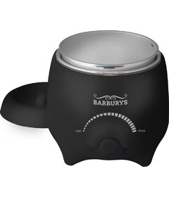 Barburys Viggo ohřívač vosku 150ml