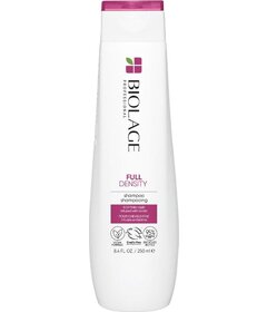 Matrix Biolage Full Density šampon na zahuštění vlasů 250ml
