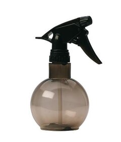 Sibel rozprašovač 300ml kouřová