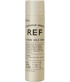 Ref Stockholm Hold & Shine Spray N°545 lak na vlasy 75ml