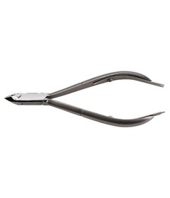 Sibel kleště na nehtovou kůžičku 10cm