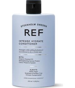 Ref Stockholm Intense Hydrate hydratační kondicionér 245ml