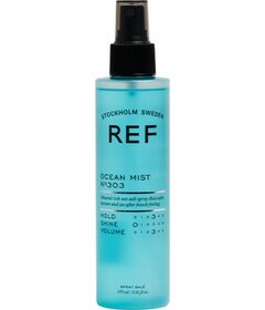 Ref Stockholm Ocean Mist N°303 slaný sprej 100ml