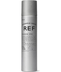 Ref Stockholm Thickening Spray N°215 lak na jemné vlasy 300ml