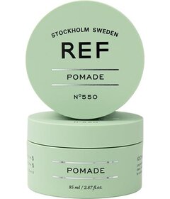 Ref Stockholm Pomade N°550 pomáda na vlasy 85ml