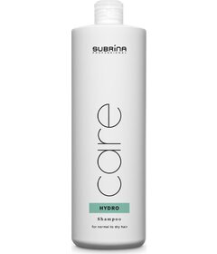 Subrina Professional Care Hydro šampon 1000ml