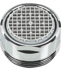 Sibel regulátor proudu vody