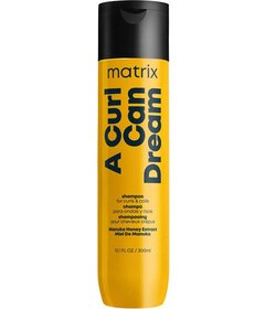 Matrix A Curl Can Dream šampon na kudrnaté vlasy 300ml