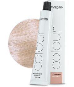 Subrina Professional Colour Permanent Essential 10/36 100ml