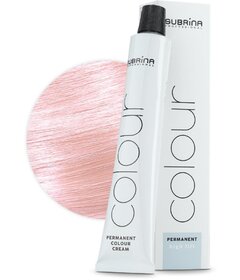 Subrina Professional Colour Permanent Highlift 11/65 100ml