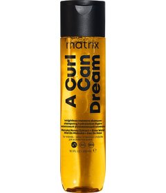 Matrix A Curl Can Dream šampon na vlnité vlasy 300ml