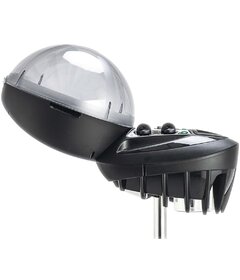 Sibel Sun Vapo II sušící helma