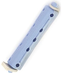 Sibel 12ks natáčky na trvalou, průměr 13mm