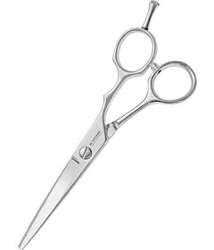 Nůžky KYONE 410 5,5"