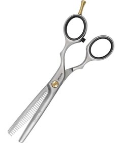 Nůžky JAGUAR PreStyle Ergo 5,5" CL 83855 Efilačky