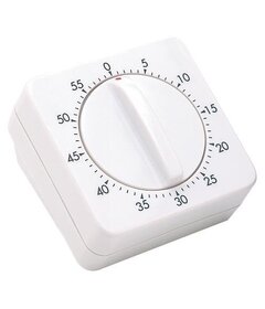 Sibel ZODIAC digitálny časovač