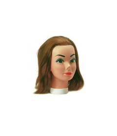 Cvičná hlava ECO 15-30cm