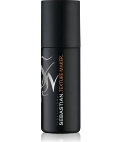 Sebastian Professional Texture Maker texturizační sprej na vlasy 150ml