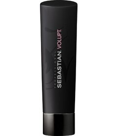Sebastian Professional Volupt šampon pro objem vlasů 250ml