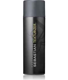 Sebastian Professional Texturizer texturizační gel na vlasy 150ml