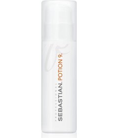 Sebastian Professional Potion 9 hydratační stylingový sprej 150ml