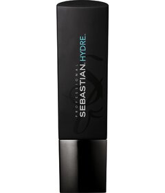Sebastian Professional Hydre hydratační šampon 250ml