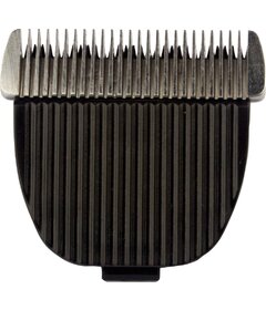 Stříhací hlava na strojek Ultron VSX II