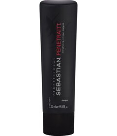 Sebastian Professional Penetraitt šampon na poškozené vlasy 250ml