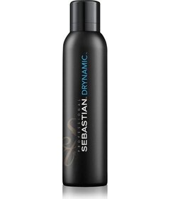 Sebastian Professional Drynamic+ suchý šampon 212ml