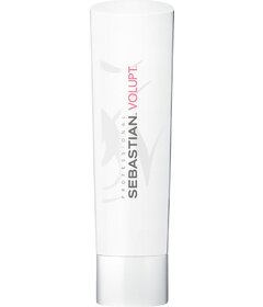 Sebastian Professional Volupt kondicionér pro objem vlasů 250ml