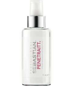 Sebastian Professional Penetraitt noční sérum na vlasy 95ml