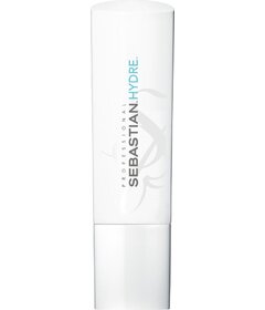 Sebastian Professional Hydre hydratační kondicionér 250ml