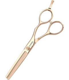 Nůžky KYONE 680RGT 5,75" efilačky