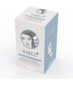 Sibel ALU Melírovací fólie 250m x 12cm, 14?