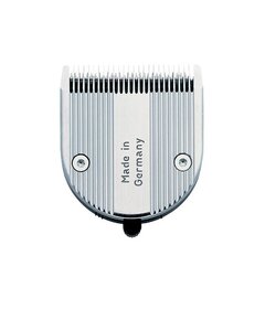 Moser hlava Standard ChromStyle 1871