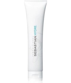 Sebastian Professional Hydre hydratační maska 150ml